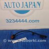 ФОТО Датчик детонації для Hyundai Elantra HD (04.2006-03.2012) Киев