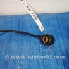 ФОТО Датчик детонації для Hyundai Elantra HD (04.2006-03.2012) Киев