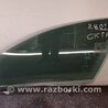 Скло дверей Infiniti  G25/G35/G37/Q40