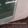 ФОТО Скло дверей для Infiniti  G25/G35/G37/Q40 Киев