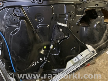 ФОТО Склопідйомник для Infiniti  G25/G35/G37/Q40 Киев