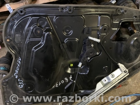 ФОТО Склопідйомник для Infiniti  G25/G35/G37/Q40 Киев