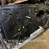 Склопідйомник Infiniti  G25/G35/G37/Q40