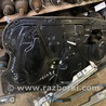 ФОТО Склопідйомник для Infiniti  G25/G35/G37/Q40 Киев