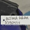 ФОТО Важель задньої підвіски нижній поперечний (під пружину) для Nissan Altima L33 Киев