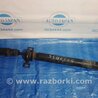 ФОТО Вал карданний для Mazda CX-5 KE (12-17) Киев