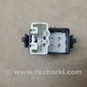 ФОТО Кнопка стеклоподъемника дверная для Toyota Prius 20 Киев