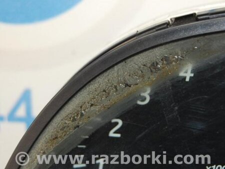 ФОТО Панель приладів для Toyota Camry 30 XV30 (09.2001-03.2006) Киев