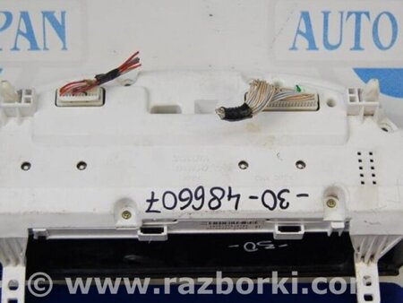 ФОТО Панель приладів для Toyota Camry 30 XV30 (09.2001-03.2006) Киев