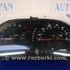 Панель приладів Toyota Camry 30 XV30 (09.2001-03.2006)