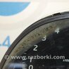 ФОТО Панель приладів для Toyota Camry 30 XV30 (09.2001-03.2006) Киев