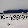 ФОТО Панель приладів для Toyota Camry 30 XV30 (09.2001-03.2006) Киев