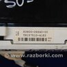 ФОТО Панель приладів для Toyota Camry 30 XV30 (09.2001-03.2006) Киев