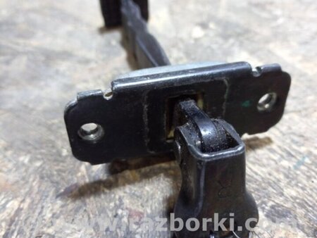 ФОТО Обмежувач дверей для Hyundai Sonata LF (04.2014-...) Киев