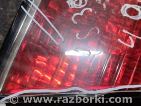 ФОТО Ліхтар внутрішній для Lexus ES300/ES330 (01-06) Киев