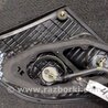 ФОТО Ліхтар внутрішній для Lexus ES300/ES330 (01-06) Киев