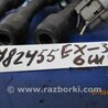 ФОТО Котушка запалювання для Infiniti EX35 (37) (07-12) Киев