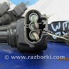 ФОТО Котушка запалювання для Infiniti EX35 (37) (07-12) Киев