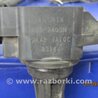 ФОТО Котушка запалювання для Infiniti EX35 (37) (07-12) Киев