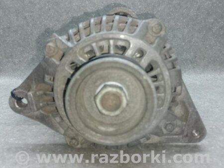 ФОТО Генератор для Mitsubishi L200 (06-14) Киев