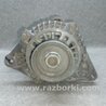 ФОТО Генератор для Mitsubishi L200 (06-14) Киев