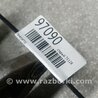 ФОТО Генератор для Mitsubishi L200 (06-14) Киев