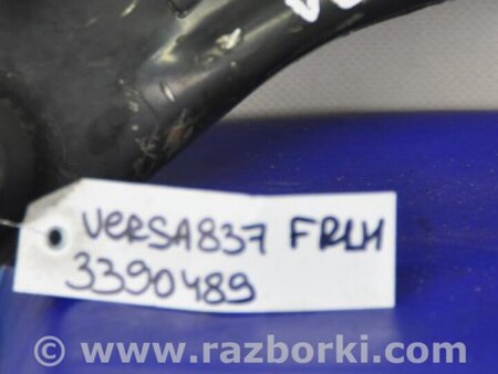 ФОТО Важіль підвіски для Nissan Tiida/Versa C11 Киев