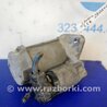 ФОТО Стартер для Toyota Corolla E150 (11.2006-08.2013) Киев