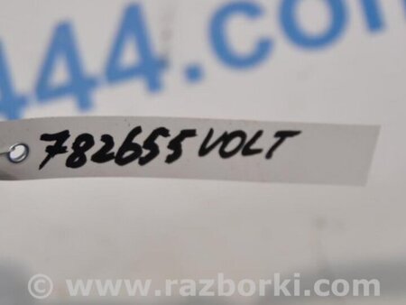 ФОТО Паливний насос для Chevrolet Volt (11.2010-06.2015) Киев