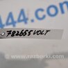 ФОТО Паливний насос для Chevrolet Volt (11.2010-06.2015) Киев