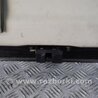 ФОТО Кришка багажника для Toyota Highlander (01-07) Киев