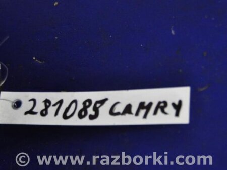 ФОТО Моторчик пічки для Toyota Camry 40 XV40 (01.2006-07.2011) Киев