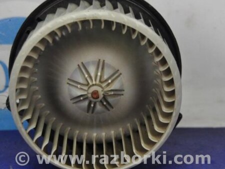 ФОТО Моторчик пічки для Toyota Camry 40 XV40 (01.2006-07.2011) Киев