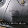 ФОТО Моторчик склоочисника для Toyota Highlander (01-07) Киев