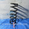 Пружина задньої підвіски Infiniti  G25/G35/G37/Q40