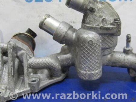 ФОТО Термостат для Honda Pilot 2 MR-V YF3/4 (2008-2015) Киев
