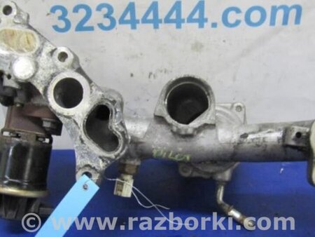 ФОТО Термостат для Honda Pilot 2 MR-V YF3/4 (2008-2015) Киев