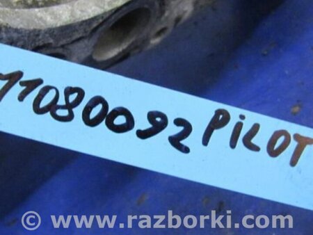 ФОТО Термостат для Honda Pilot 2 MR-V YF3/4 (2008-2015) Киев