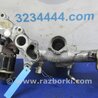 ФОТО Термостат для Honda Pilot 2 MR-V YF3/4 (2008-2015) Киев