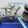 ФОТО Термостат для Honda Pilot 2 MR-V YF3/4 (2008-2015) Киев