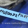 ФОТО Термостат для Honda Pilot 2 MR-V YF3/4 (2008-2015) Киев