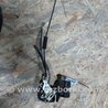 Замок кришки багажника Toyota Highlander (01-07)