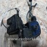 ФОТО Замок кришки багажника для Toyota Highlander (01-07) Киев