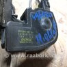 ФОТО Замок кришки багажника для Toyota Highlander (01-07) Киев
