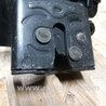 ФОТО Замок кришки багажника для Toyota Highlander (01-07) Киев