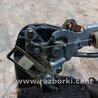 ФОТО Замок кришки багажника для Toyota Highlander (01-07) Киев