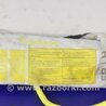 ФОТО Подушка безпеки в сидінні для Hyundai Sonata LF (04.2014-...) Киев