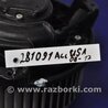 ФОТО Моторчик пічки для Honda Accord CW (12.2008 - 03.2013) Киев