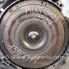ФОТО АКПП (коробка автомат) для Honda Pilot 2 MR-V YF3/4 (2008-2015) Киев