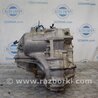 ФОТО АКПП (коробка автомат) для Honda Pilot 2 MR-V YF3/4 (2008-2015) Киев